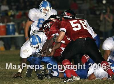 Thumbnail 3 in Glenn @ Artesia  photogallery.