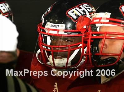 Thumbnail 1 in Glenn @ Artesia  photogallery.