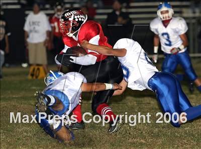 Thumbnail 1 in Glenn @ Artesia  photogallery.