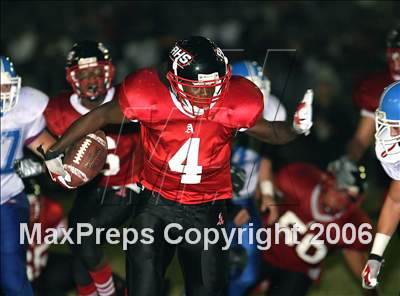 Thumbnail 2 in Glenn @ Artesia  photogallery.