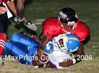 Thumbnail 1 in Glenn @ Artesia  photogallery.