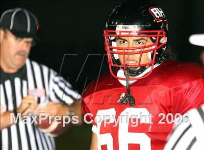 Thumbnail 3 in Glenn @ Artesia  photogallery.