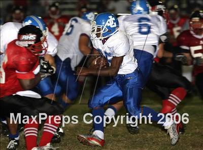Thumbnail 1 in Glenn @ Artesia  photogallery.