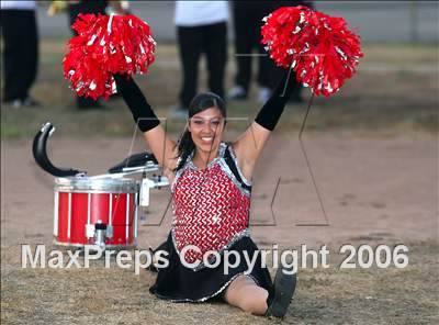 Thumbnail 1 in Glenn @ Artesia  photogallery.