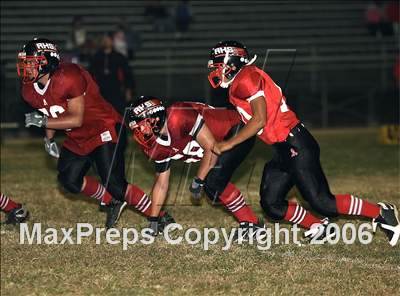 Thumbnail 2 in Glenn @ Artesia  photogallery.