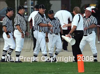 Thumbnail 3 in Glenn @ Artesia  photogallery.