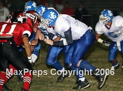 Thumbnail 2 in Glenn @ Artesia  photogallery.