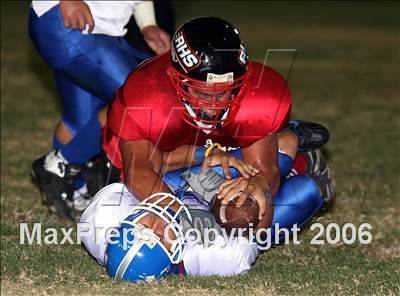 Thumbnail 2 in Glenn @ Artesia  photogallery.