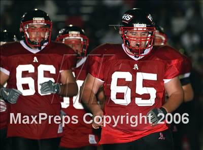 Thumbnail 1 in Glenn @ Artesia  photogallery.