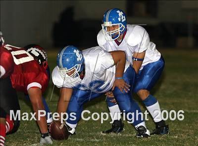 Thumbnail 1 in Glenn @ Artesia  photogallery.
