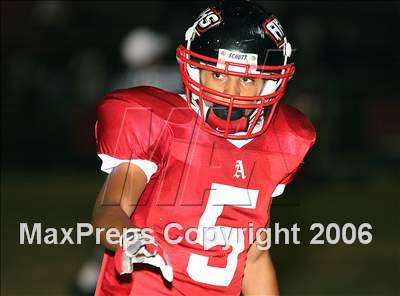 Thumbnail 3 in Glenn @ Artesia  photogallery.