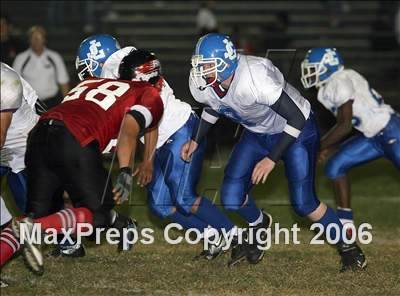 Thumbnail 1 in Glenn @ Artesia  photogallery.