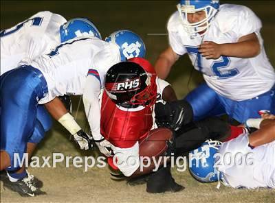 Thumbnail 1 in Glenn @ Artesia  photogallery.