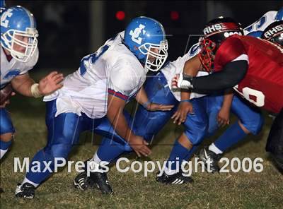 Thumbnail 1 in Glenn @ Artesia  photogallery.