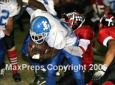 Thumbnail 1 in Glenn @ Artesia  photogallery.