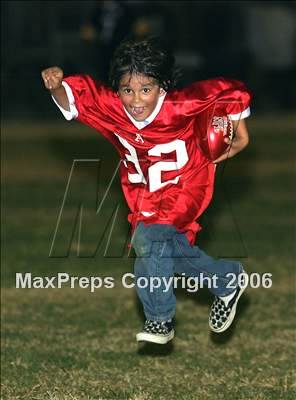Thumbnail 1 in Glenn @ Artesia  photogallery.