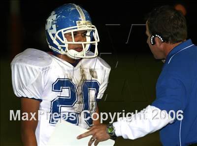 Thumbnail 2 in Glenn @ Artesia  photogallery.