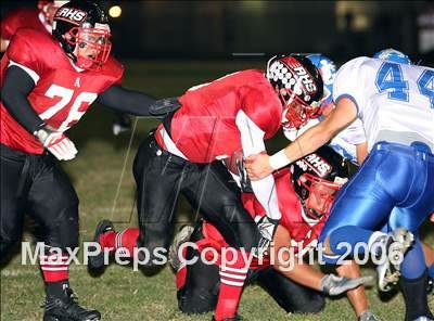 Thumbnail 3 in Glenn @ Artesia  photogallery.