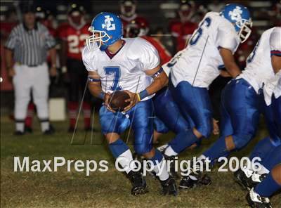Thumbnail 1 in Glenn @ Artesia  photogallery.