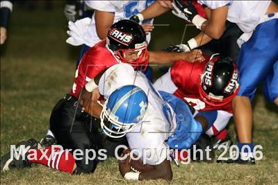 Thumbnail 3 in Glenn @ Artesia  photogallery.