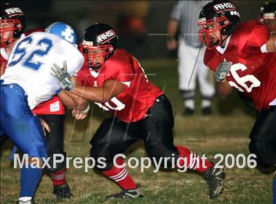 Thumbnail 1 in Glenn @ Artesia  photogallery.