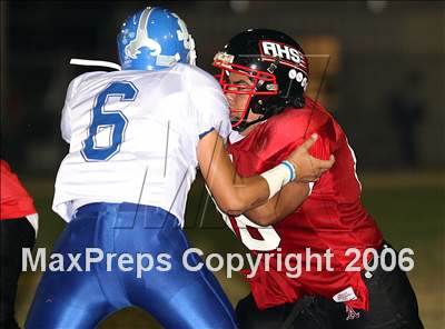 Thumbnail 3 in Glenn @ Artesia  photogallery.