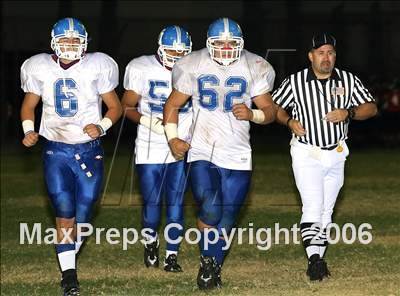 Thumbnail 2 in Glenn @ Artesia  photogallery.