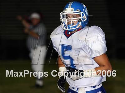 Thumbnail 3 in Glenn @ Artesia  photogallery.