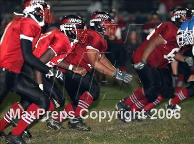 Thumbnail 2 in Glenn @ Artesia  photogallery.