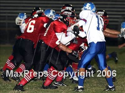 Thumbnail 2 in Glenn @ Artesia  photogallery.