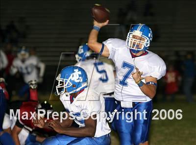 Thumbnail 1 in Glenn @ Artesia  photogallery.