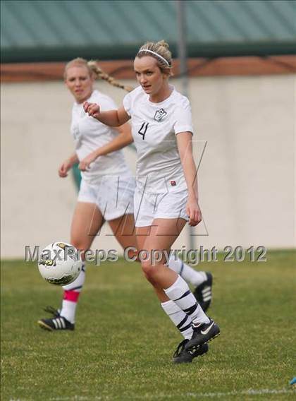 Thumbnail 3 in Nevada Union @ Granite Bay photogallery.