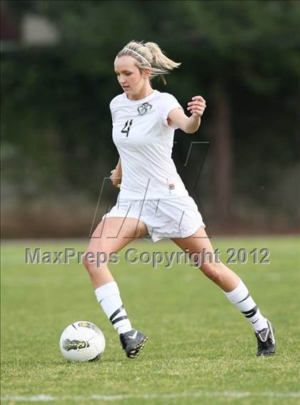 Thumbnail 2 in Nevada Union @ Granite Bay photogallery.