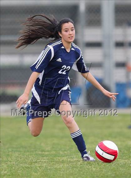 Thumbnail 3 in Nevada Union @ Granite Bay photogallery.