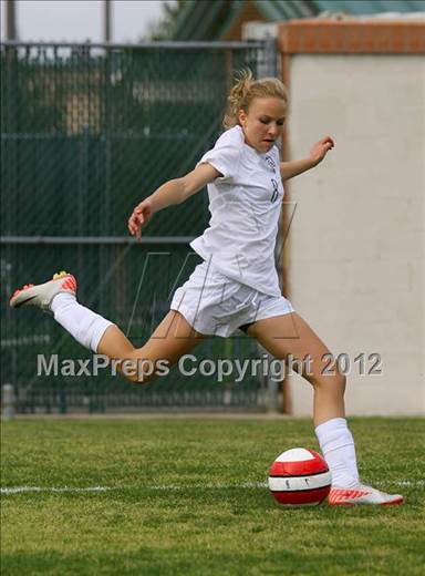 null - Photo 21