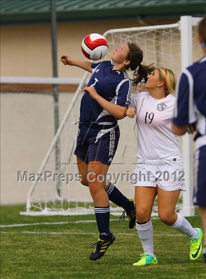 Thumbnail 3 in Nevada Union @ Granite Bay photogallery.