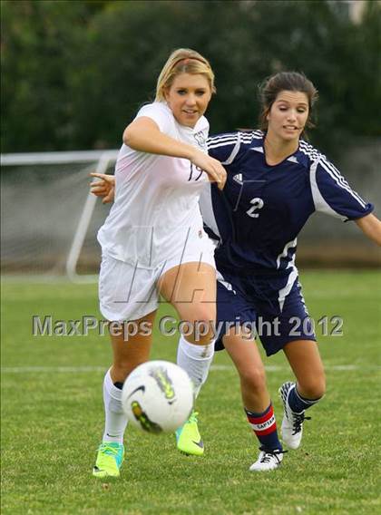 Thumbnail 2 in Nevada Union @ Granite Bay photogallery.