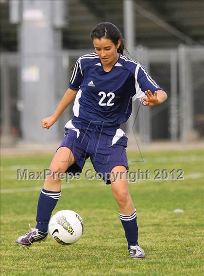 Thumbnail 3 in Nevada Union @ Granite Bay photogallery.
