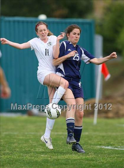 Thumbnail 1 in Nevada Union @ Granite Bay photogallery.