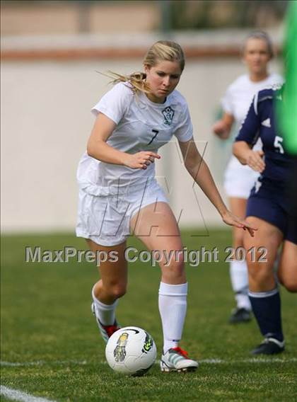 Thumbnail 2 in Nevada Union @ Granite Bay photogallery.