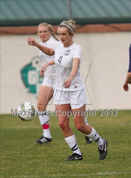 Thumbnail 2 in Nevada Union @ Granite Bay photogallery.