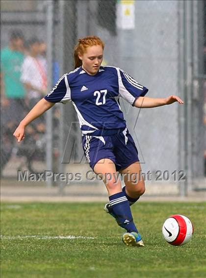 Thumbnail 2 in Nevada Union @ Granite Bay photogallery.
