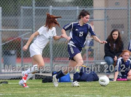Thumbnail 3 in Nevada Union @ Granite Bay photogallery.