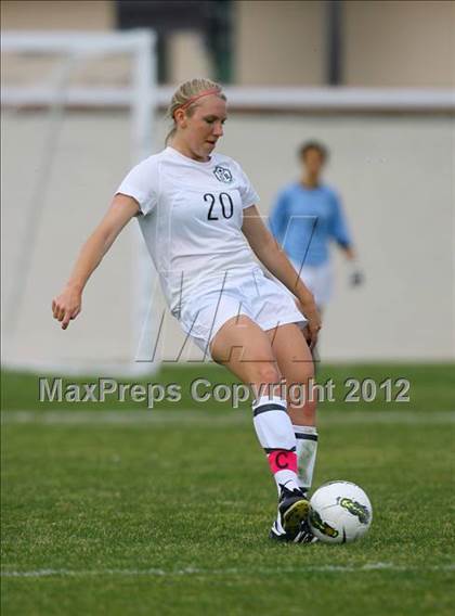 Thumbnail 1 in Nevada Union @ Granite Bay photogallery.