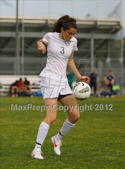Thumbnail 2 in Nevada Union @ Granite Bay photogallery.