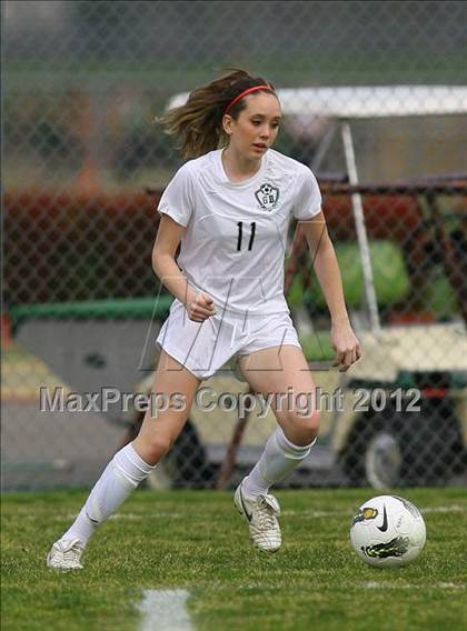 Thumbnail 1 in Nevada Union @ Granite Bay photogallery.