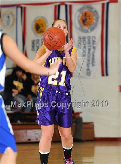 Thumbnail 1 in Maxwell vs. Live Oak photogallery.