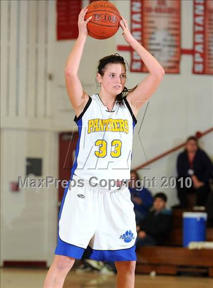 Thumbnail 2 in Maxwell vs. Live Oak photogallery.