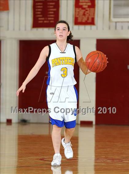 Thumbnail 3 in Maxwell vs. Live Oak photogallery.