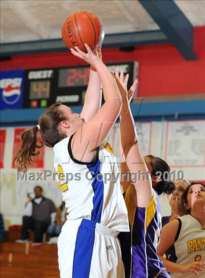 Thumbnail 1 in Maxwell vs. Live Oak photogallery.